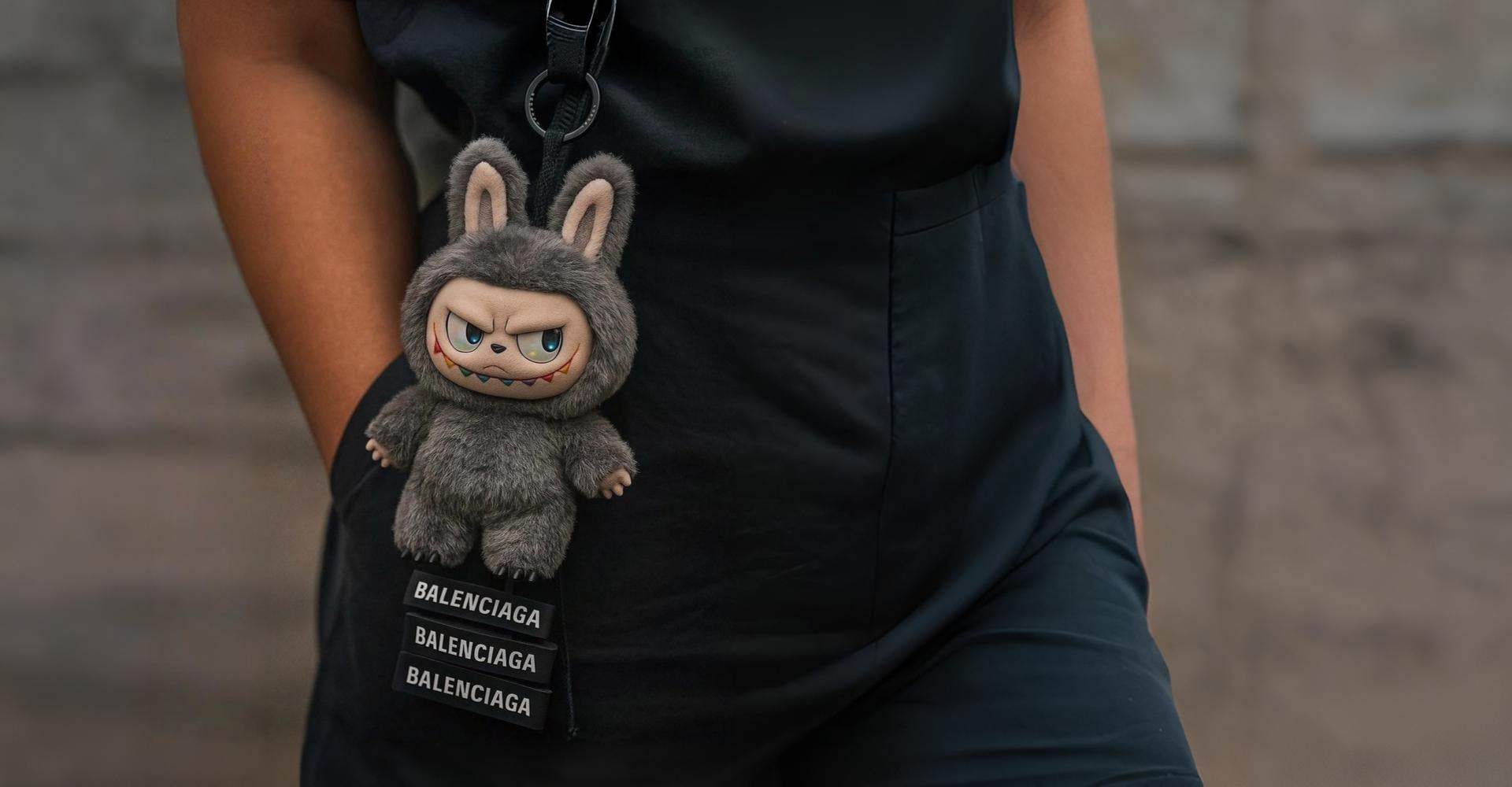 ChatGPT_Image_Aug_18_2025_05_48_40_AM_1 - LaBuBu