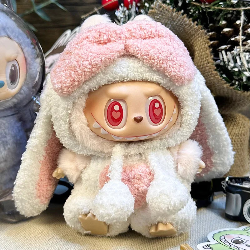 Halloween LaBuBu Costume | LaBuBu Clothes | LaBuBu Costume