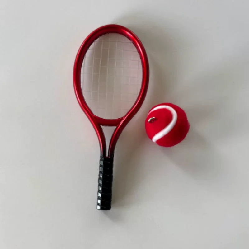Al-o Inspired LuBuLu Tennis Sport 4 Piece Outfit V1 V2 V3 | LuBuLu Clothes