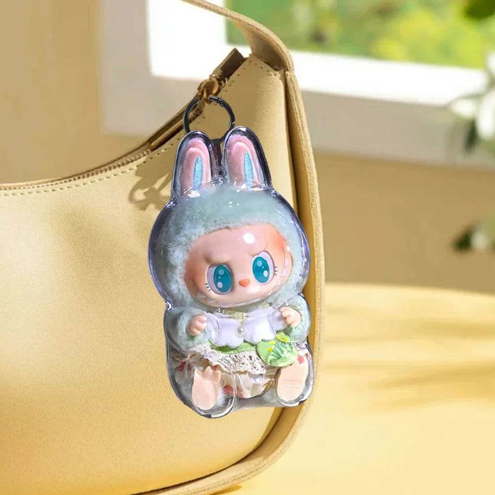 LaBuBu Dustproof Protective Case suitable for V2 V1 V3 | LaBuBu Accessories - LaBuBu