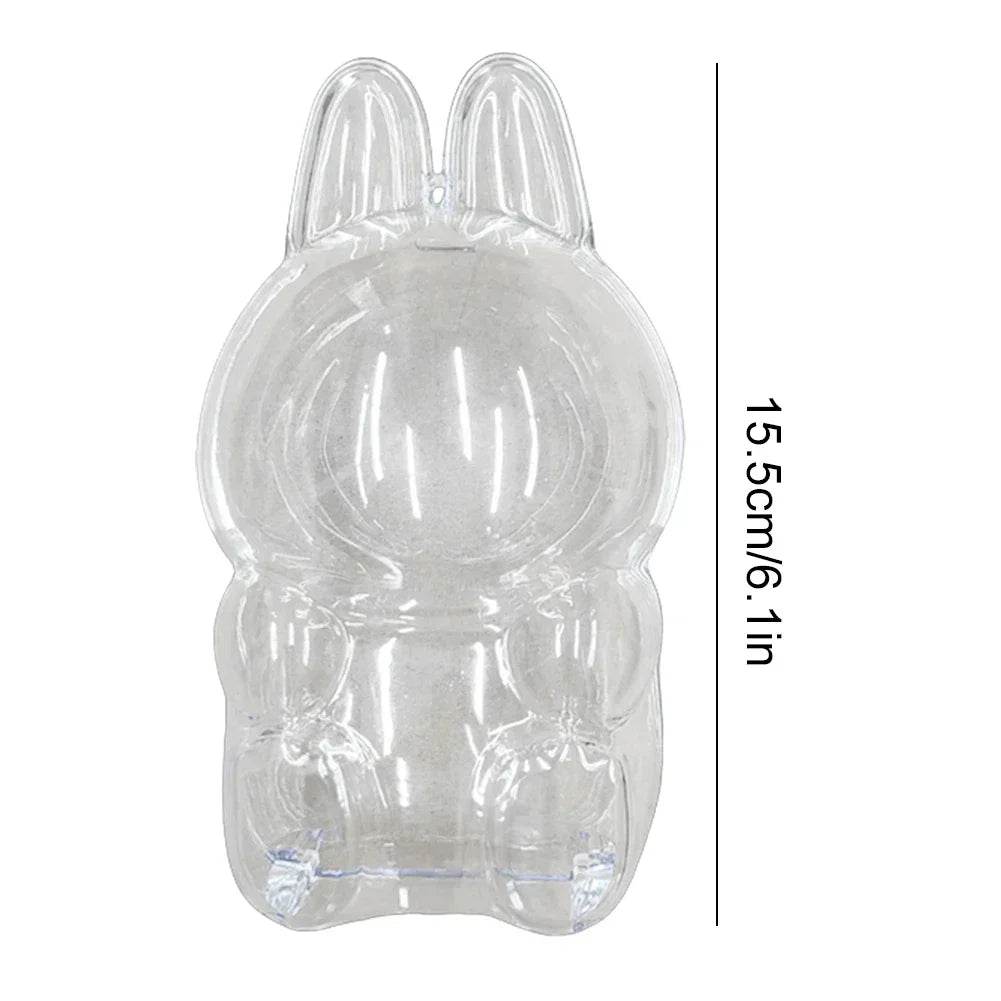 LaBuBu Dustproof Protective Case suitable for V2 V1 V3 | LaBuBu Accessories - LaBuBu
