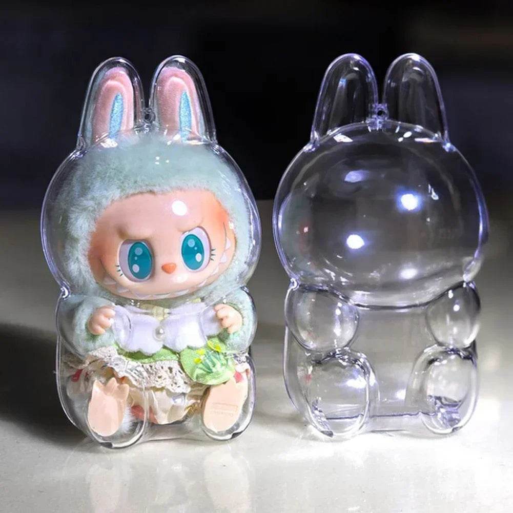 LaBuBu Dustproof Protective Case suitable for V2 V1 V3 | LaBuBu Accessories - LaBuBu
