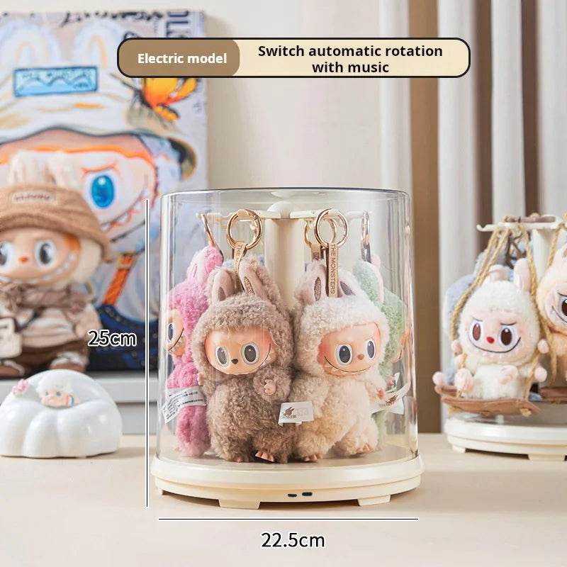 LaBuBu Rotating Display Stand LaBuBu Accessories - LaBuBu