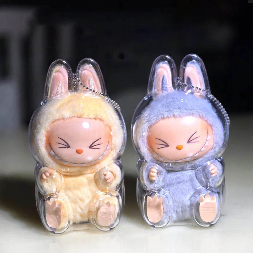 LaBuBu Dustproof Protective Case suitable for V2 V1 V3 | LaBuBu Accessories - LaBuBu