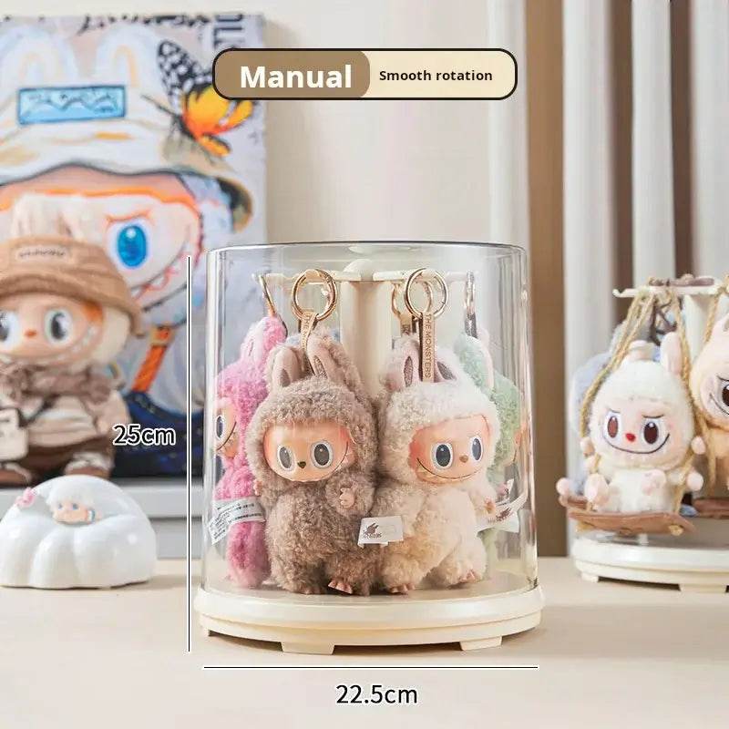 LaBuBu Rotating Display Stand LaBuBu Accessories - LaBuBu