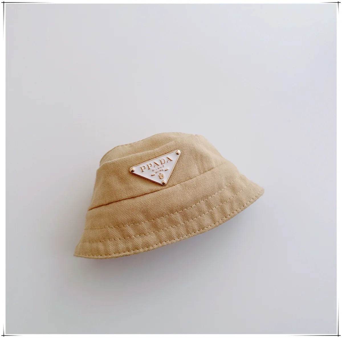 For 17cm v1v2 Labubu Clothes Labubu Sitting Party Hat Bib Pant Shoes Dolls Accessories Cute Decoration Game Toys - LaBuBu