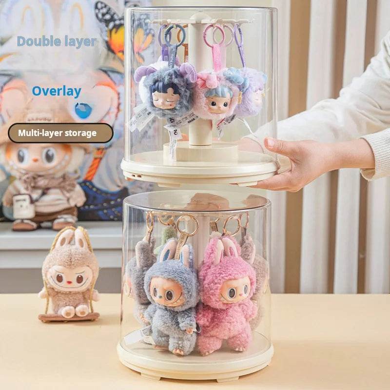 LaBuBu Rotating Display Stand LaBuBu Accessories - LaBuBu