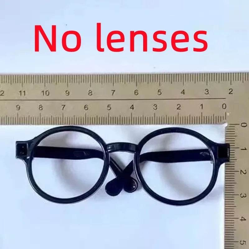 LaBuBu Glasses, Shoes and Headphone Set to suit LaBuBu V1 & V2 | LaBuBu Accessories - LaBuBu