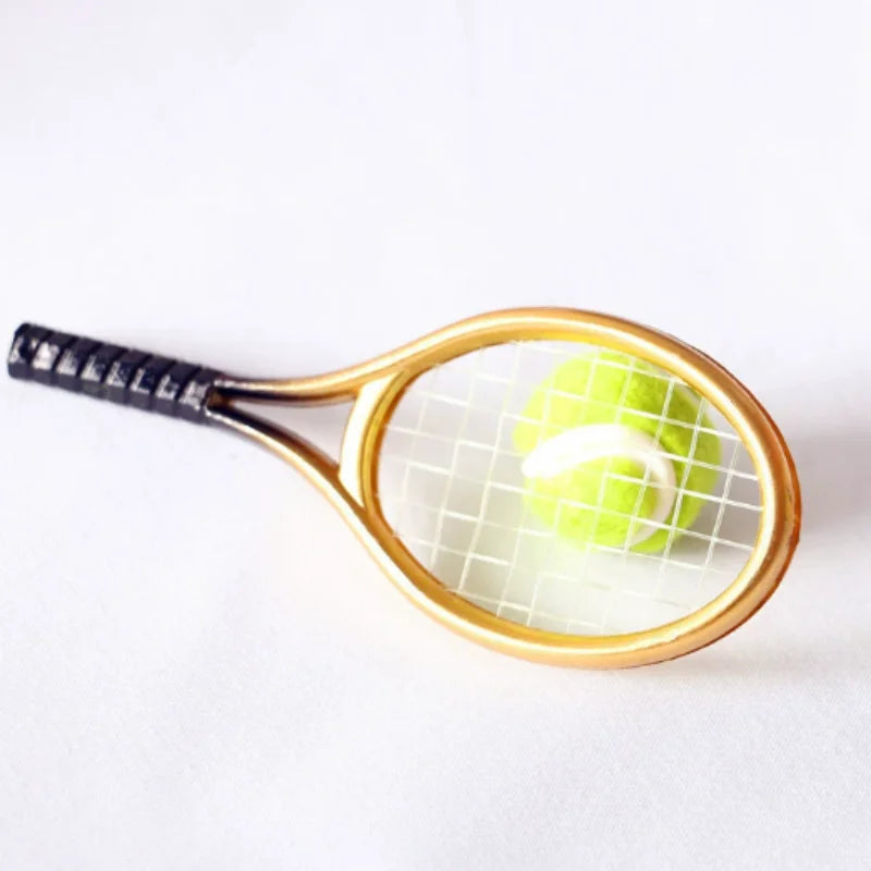 Al-o Inspired LuBuLu Tennis Sport 4 Piece Outfit V1 V2 V3 | LuBuLu Clothes