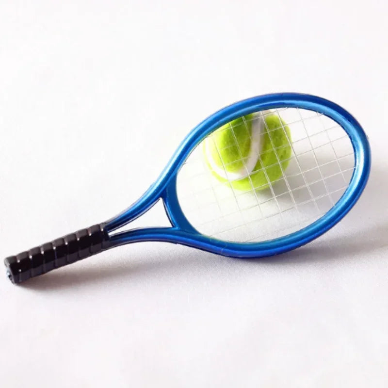 Al-o Inspired LuBuLu Tennis Sport 4 Piece Outfit V1 V2 V3 | LuBuLu Clothes