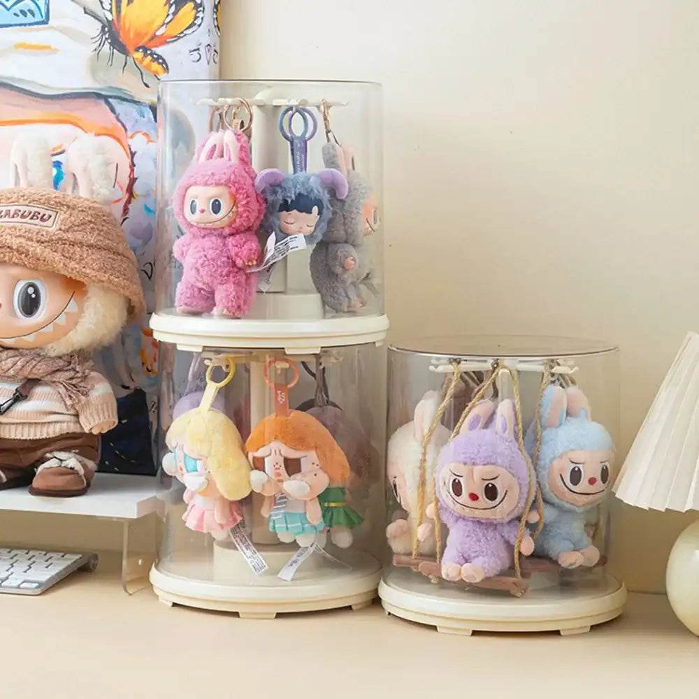 LaBuBu Rotating Display Stand LaBuBu Accessories - LaBuBu