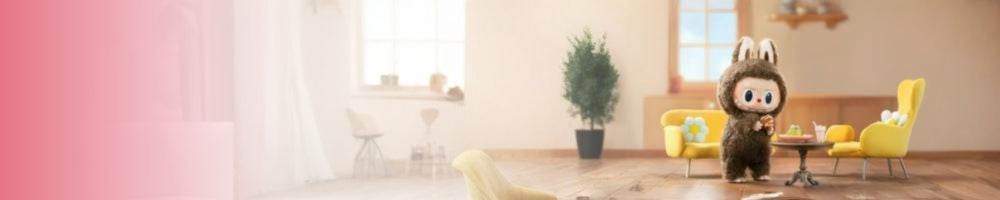 Untitled_design_19 - LaBuBu