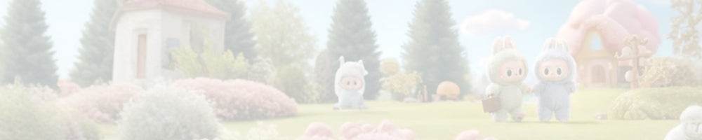Untitled_design_21 - LaBuBu