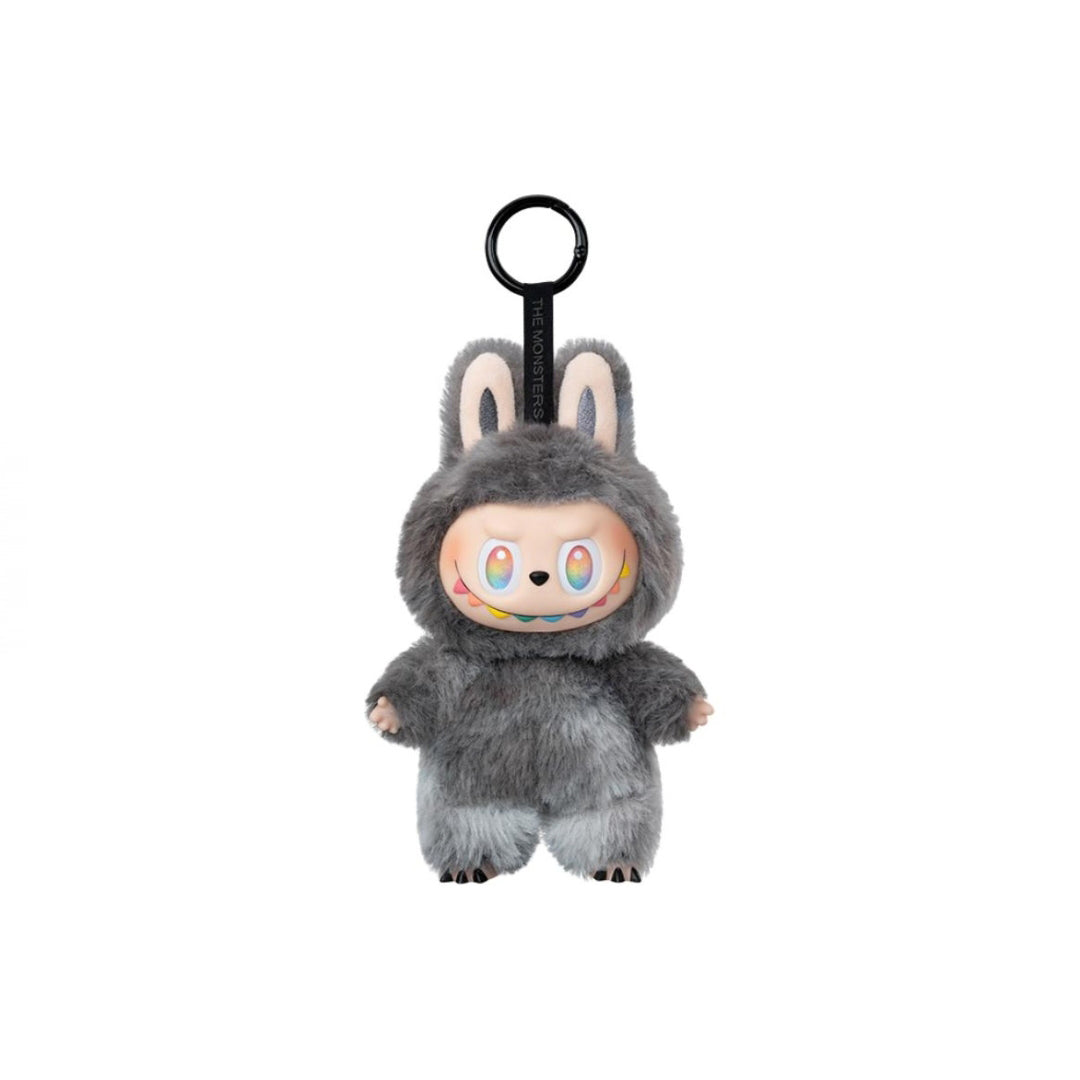 Labubu V3 THE MONSTERS Big Into Energy - ID | LaBuBu Dolls - LaBuBus Monster