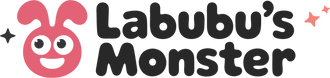 LaBuBu