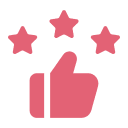 rating - LaBuBu